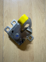 FİORİNO NEMO BİPPER KAPUT KİLİDİ 1368070080