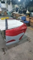 Oto Çıkma Parça / Kaporta & Karoser / Kapı / Hyundai / i10 / Çıkma Parça 