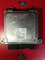 CRD2.16 MERCEDES E 220 MOTOR BEYNİ A6519005301