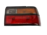 Corolla  1988-1992 Sağ Stop Lambası 81550-1A440