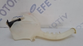 ford fiesta 2008 cam su bidonu/deposu (son fiyat)