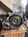 FORD FOCUS 4 1.5 DİZEL 8F35 ŞANZIMAN