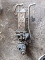 03L131512CE - CAY Motor EGR Polo