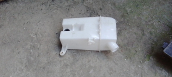 Chevrolet laccetti cam su bidonu