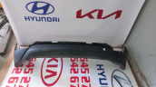 HYUNDAİ TUCSON ARKA TAMPON ALT EKİ 2015-2017 86612-D7010