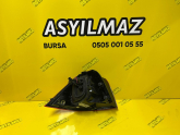 Oto Çıkma Parça / Elektrik / Stop / Volkswagen / Golf / Çıkma Parça 