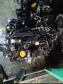 Fiat egea 1.3 euro5 motor