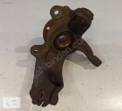 Oto Çıkma Parça / Volvo / S60 / Alt Takım & Direksiyon / Taşıyıcı / Çıkma Parça 