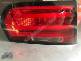 BMW 3-SERİSİ -F30- MAKYAJLI ORJ. SAĞ İÇ STOP FABRİKASYON HATASIZ