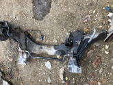 LAND ROVER FREELANDER MOTOR TRAVERSİ ÇIKMA 2.0 TD4