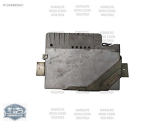 VOLKSWAGEN GOLF MK2 ABS BEYNİ ORJİNAL 191907367A - 10.09350084.4
