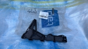 OPEL ASTRA H SAĞ ÖN TAMPON BRAKETİ 1406548