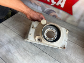 Oto Çıkma Parça / Elektrik / Far / Fiat / Uno / Çıkma Parça 