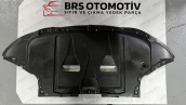 AUDİ A4 2001 2008 SIFIR ALT MUHAFAZA 8E0863821AD
