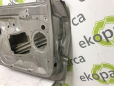 Oto Çıkma Parça / Kaporta & Karoser / Kapı / Skoda / Fabia / Çıkma Parça 