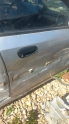 OPEL OMEGA B SAĞ ÖN KAPI.OTO ERKAN ÜNYE
