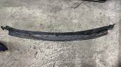 OPEL ASTRA F ÖN CAM IZGARASI ALTI ÇIKMA 90381738 CANCAN OPEL