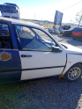 Oto Çıkma Parça / Kaporta & Karoser / Kapı / Fiat / Tipo / Çıkma Parça 