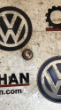 Nissan qashqai J11 otomatik cvt şanzıman yağ basınç rekoru cıvata