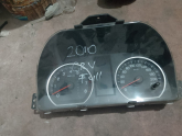 HONDA CRV 2008-2011 MODEL ORJİNAL ÇIKMA GÖSTERGE PANELİ