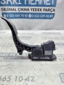 ÇIKMA SEAT CORDOBA ELEKTRONİK GAZ PEDALI 6Q1721503D