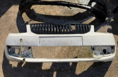 SKODA OCTAVİA ÖN TAMPON