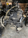FİAT DOBLO 1.3 EURO 4 KOPLE SANDIK MOTOR