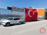 Oto Çıkma Parça / Kaporta & Karoser / Tampon Reflektörü / Volkswagen / Tiguan / Çıkma Parça 