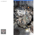 Oto Çıkma Parça / Motor / Motor Komple / Honda / Civic / Çıkma Parça 