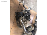 Clio Renault için EGR Valfi - Oto Çıkma Parçaları