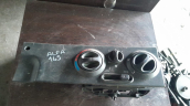 Alfa 145,alfa 146,alfa 147 kalorifer kontrol paneli yedek parça