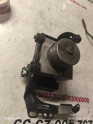 Oto Çıkma Parça / Elektrik / ABS Beyni / Mini / Cooper / Çıkma Parça 