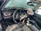 Oto Çıkma Parça / Elektrik / Stop / BMW / 7 Serisi / Çıkma Parça 