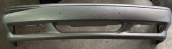 TOYOTA LANDCRUİSER ÖN TAMPON 2001-2006 ÇAĞRI OTO MASLAK