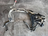 7L6815071 VW TOUAREG EK ISITICI ÜNİTESİ EGE OTOMOTİV BURSA