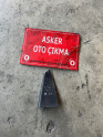 Oto Çıkma Parça / Kaporta & Karoser / Kapı / Opel / Corsa / Çıkma Parça 