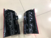 Oto Çıkma Parça / Elektrik / Far / Mercedes / Vito / Çıkma Parça 
