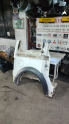 Oto Çıkma Parça / Kaporta & Karoser / Çamurluk / Ford / Transit Connect / Çıkma Parça 
