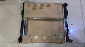 MOTOR SU RADYATÖRÜ HYUNDAİ İ30 07-11 CEED 08-11 DİZEL  253102H600