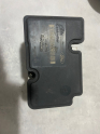 FORD FOCUS ORJİNAL ABS BEĞNİ