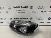 Oto Çıkma Parça / Elektrik / Far / Volkswagen / Caddy / Çıkma Parça 