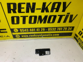 631427510R DACİA SANDERO 3 TALİANT ÇAMURLUK BAĞLANTI SACI SAĞ