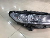 Oto Çıkma Parça / Elektrik / Far / Ford / Mondeo / Çıkma Parça 