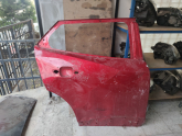 Peugeot 2008 Sağ Arka Kapı