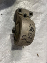 MİTSUBİSHİ CARİSMA 1999 OT. ÇIKMA ORJİNAL MOTOR KULAĞI