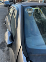 Oto Çıkma Parça / Renault / Taliant / Kaporta & Karoser / Tampon Izgara Çıtası / Çıkma Parça 