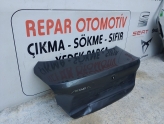 Oto Çıkma Parça / Fiat / Egea / Kaporta & Karoser / Bagaj / Çıkma Parça 