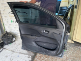 Oto Çıkma Parça / Mekanik / Kapı Döşemesi / Peugeot / 301 / Çıkma Parça 