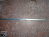 MAZDA 6 2003 ÇIKMA SAĞ ARKA KAPI BANDI