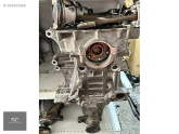 BMW 3 SERİSİ F30 N20 MOTOR BLOĞU - 7587604